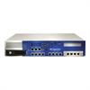 Check Point Point Power-1 5077 - security appliance CPAP-SG5077